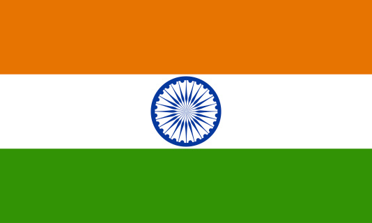 flag